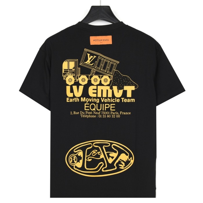 Clothes Louis Vuitton 6