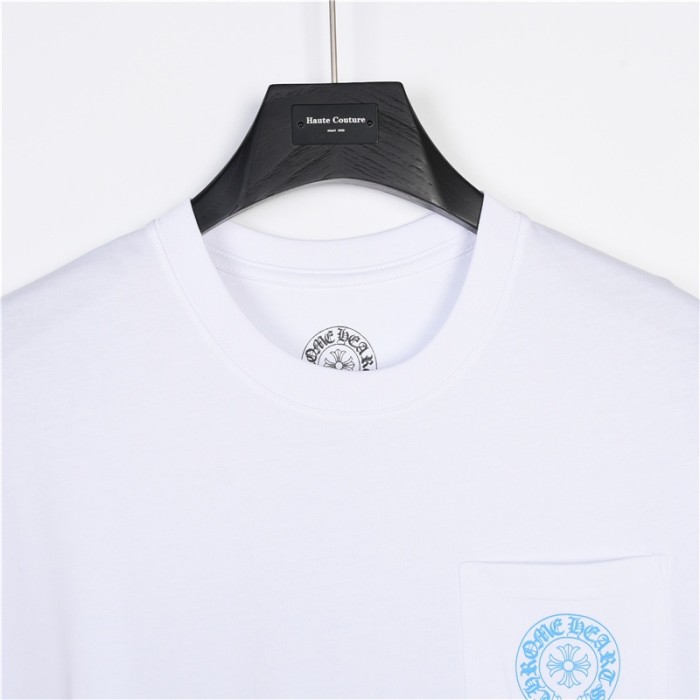 Clothes Chrome Hearts 7