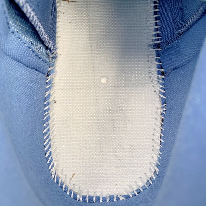 Jordan 12 Retro Indigo