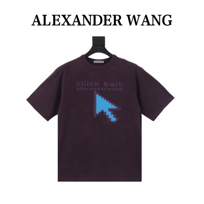 Clothes Alexander wang 12