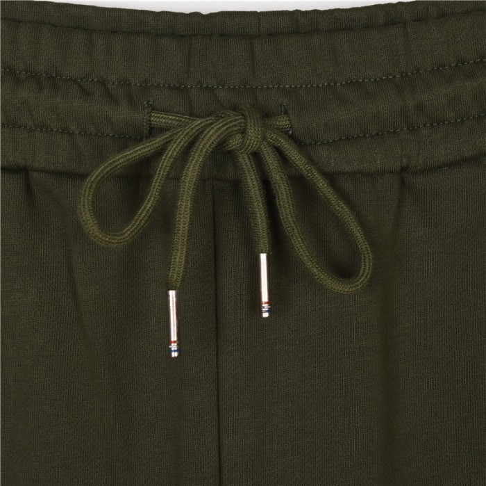 Clothes Moncler 4