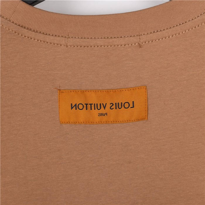 Clothes Louis Vuitton 264