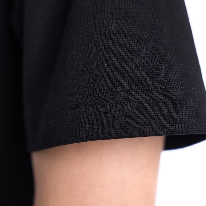 Clothes Louis Vuitton 63