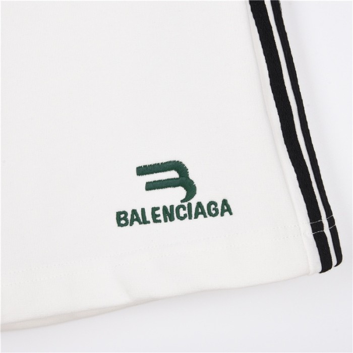Clothes Balenciaga 326