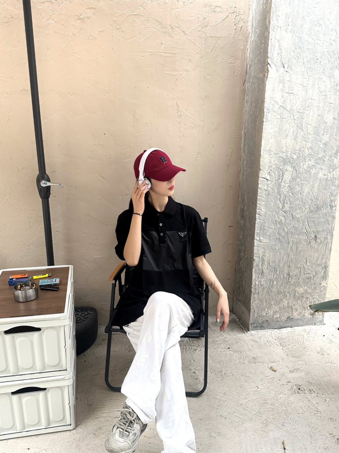 Clothes Prada 62