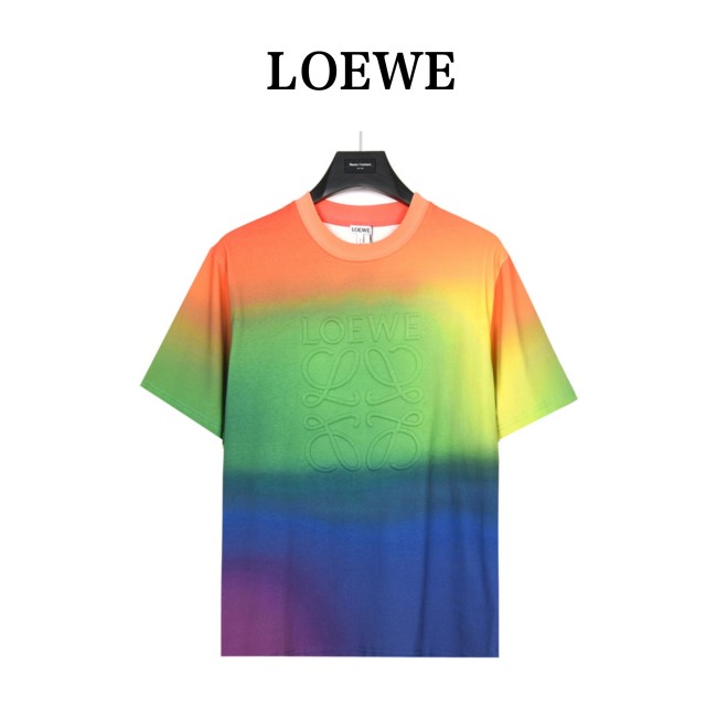 Clothes LOEWE 13