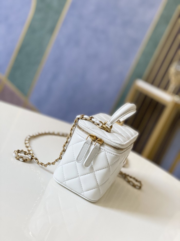 Handbag Dior 81118 size 9.5 17 8 cm