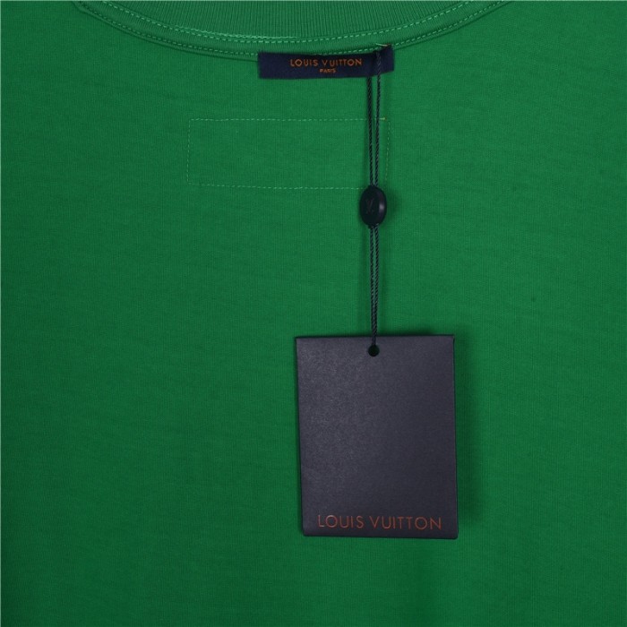 Clothes Louis Vuitton 297