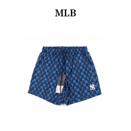Clothes MLB 7