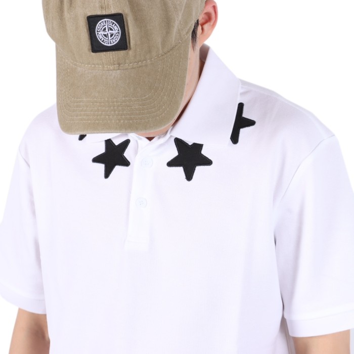 Clothes Givenchy 107