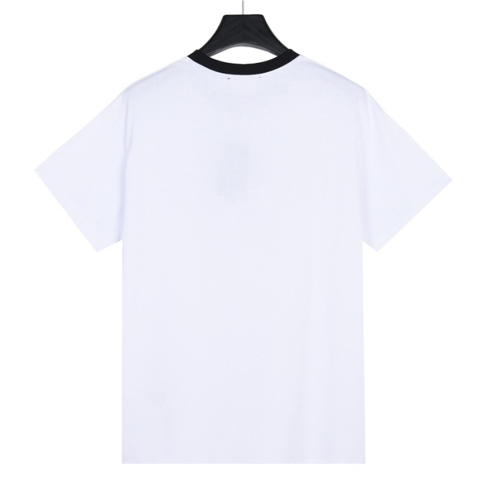 Clothes Fendi 29