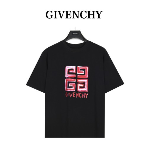 Clothes Givenchy 8