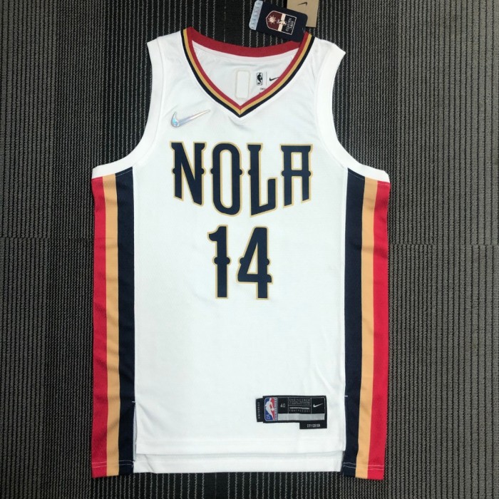 Basketball Jerseys New orleans Pelicans