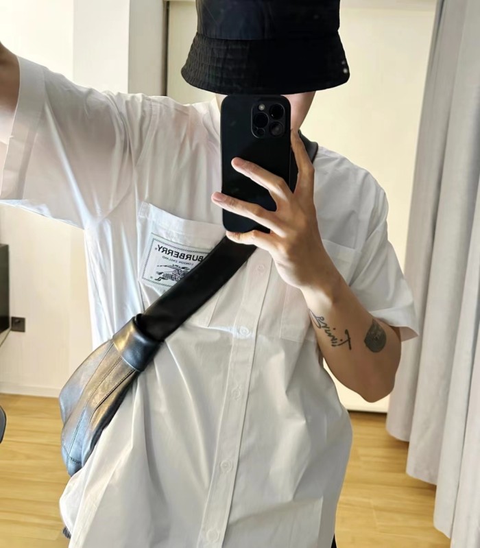 Clothes Burberry 184