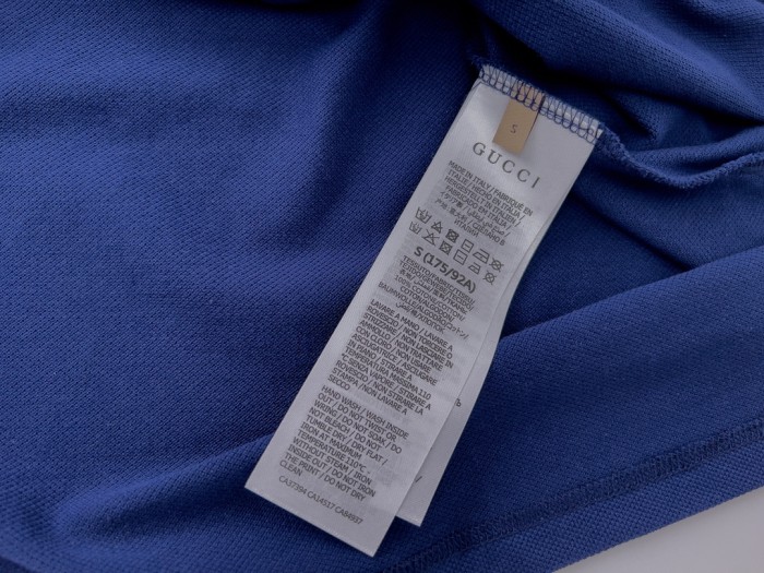 Clothes Gucci 119