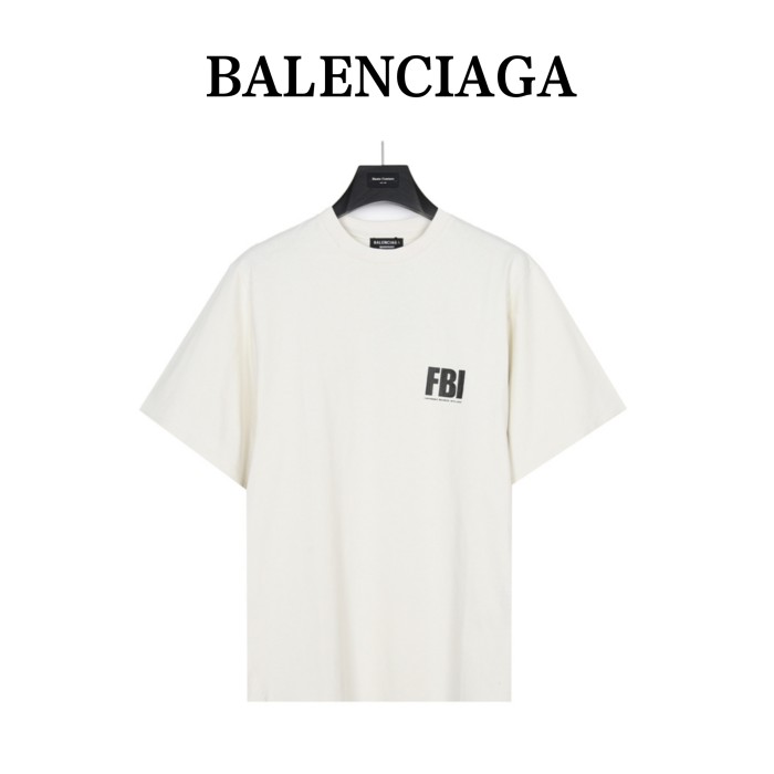 Clothes Balenciaga 10