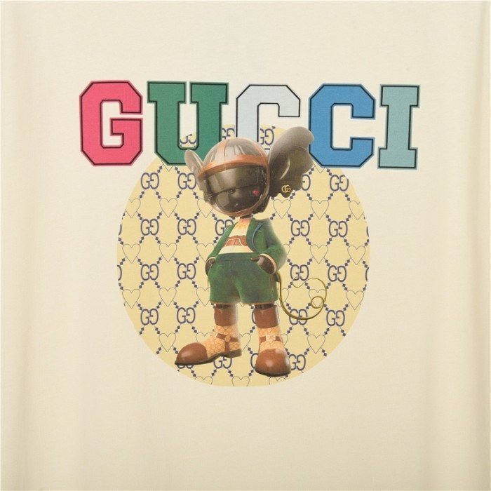 Clothes Gucci 34