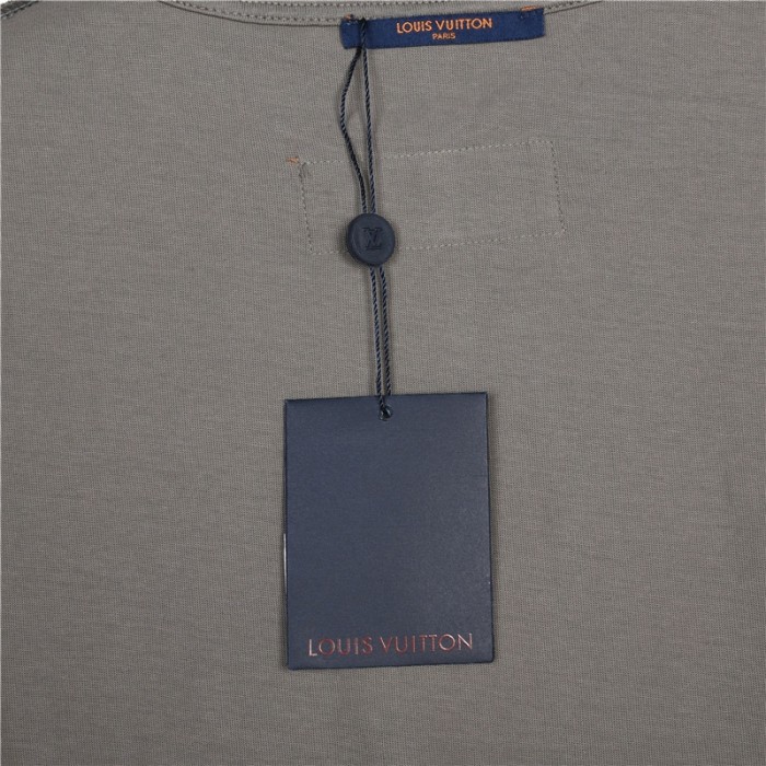 Clothes Louis Vuitton 49