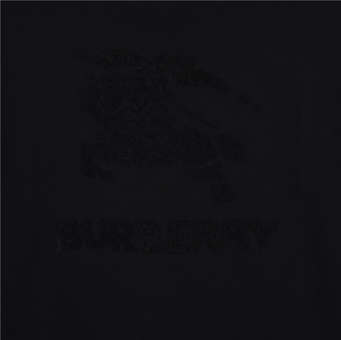 Clothes Burberry 304