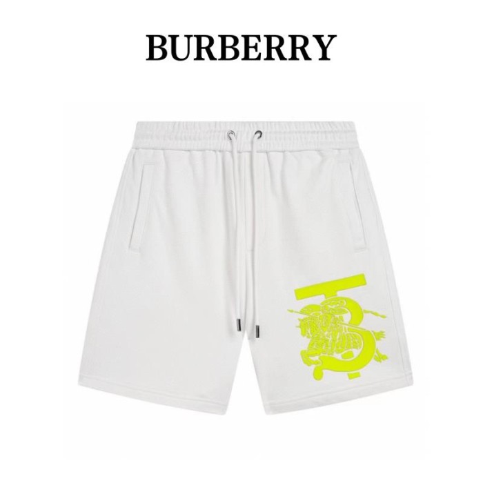 Clothes Burberry 146