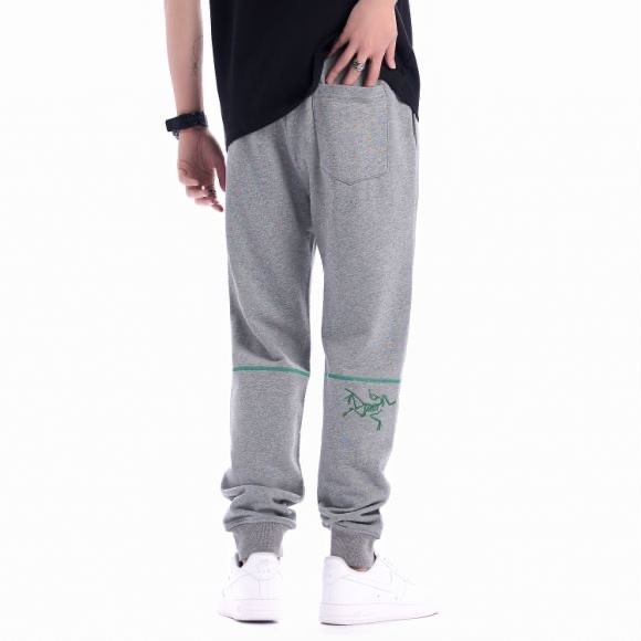 Clothes ARC'TERYX 12