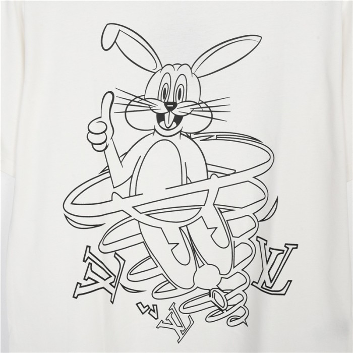 Clothes Louis Vuitton 186