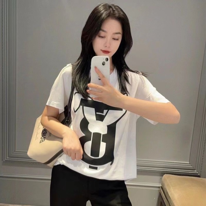 Clothes Burberry 144