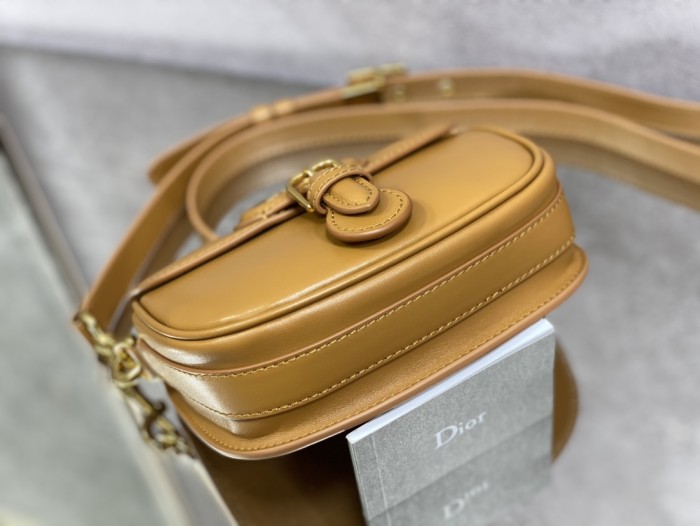 Handbag Dior size 18*14*5 cm