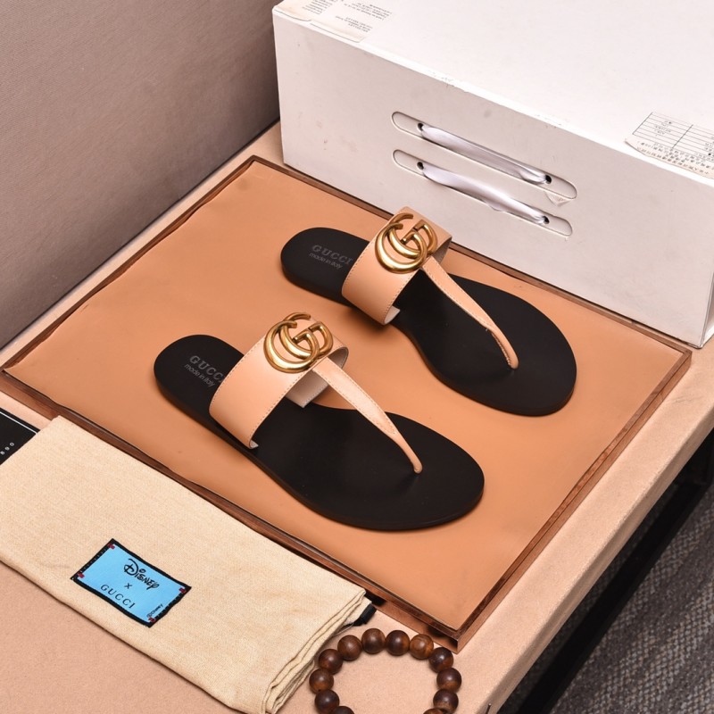 Gucci Slippers 9