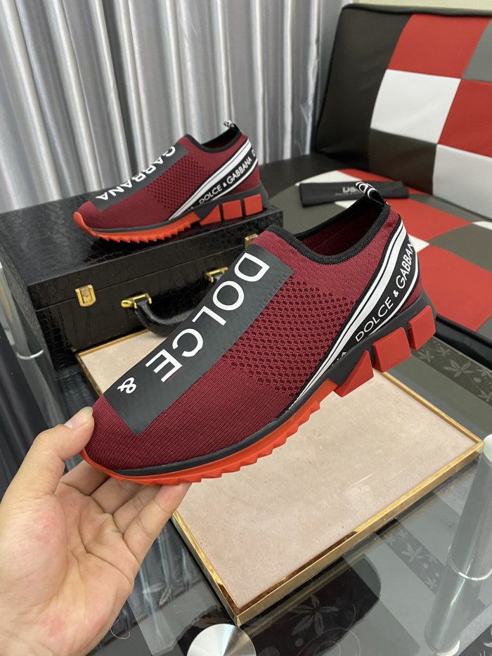 Dolce & Gabbana Sorrento 25