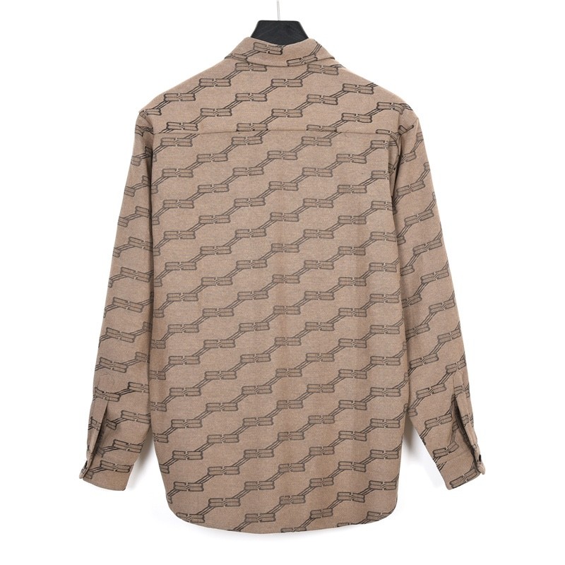 Clothes Balenciaga 19