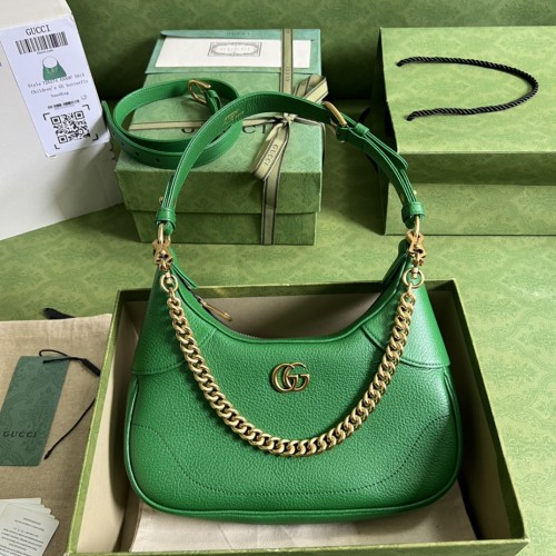 Handbag Gucci 731817 size 25*19*7 cm