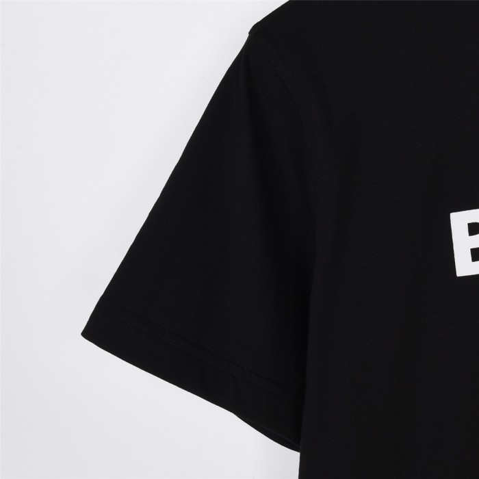 Clothes Burberry 278