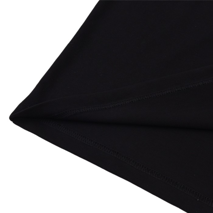 Clothes Louis Vuitton 113