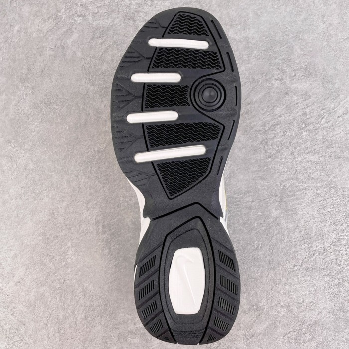 Nike M2K Tekno Sneaker 2