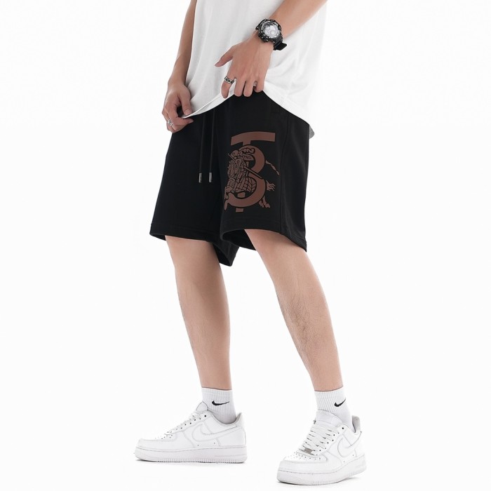 Clothes Burberry 145