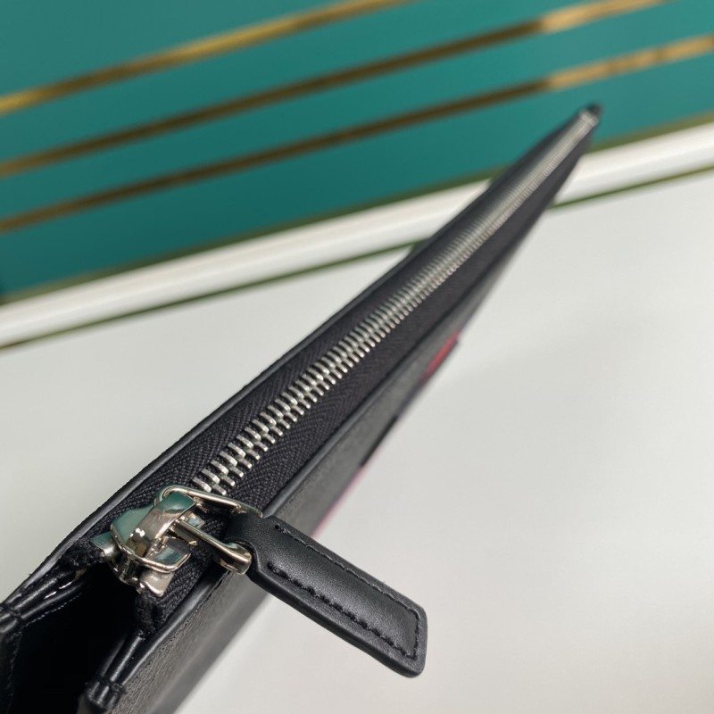 Handbag Gucci 433666 size 30.5*21*1.5 cm