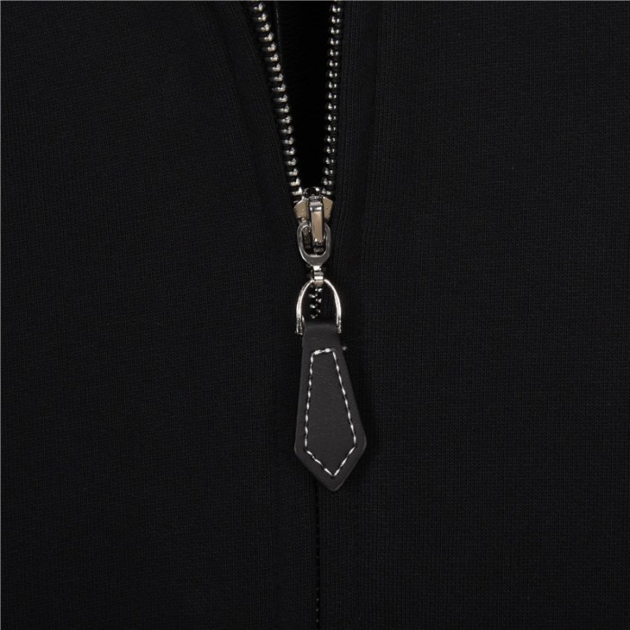 Clothes Burberry 116