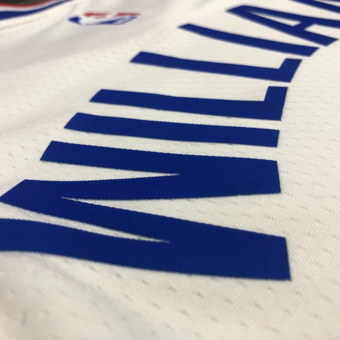 Basketball Jerseys Los Angeles Clippers
