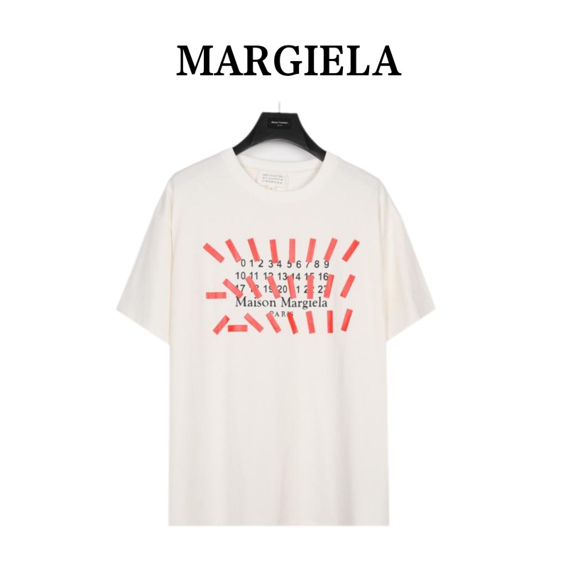 Clothes MARGIELA 1