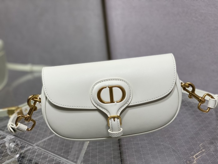 Handbag Dior size 21*5*12 cm