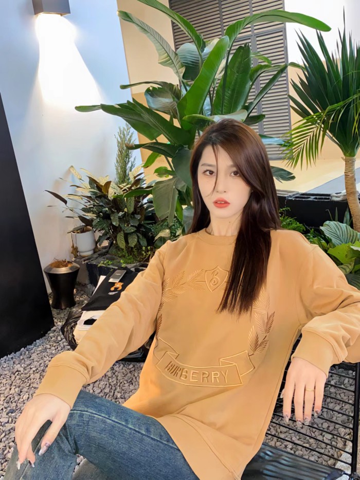 Clothes Burberry 153