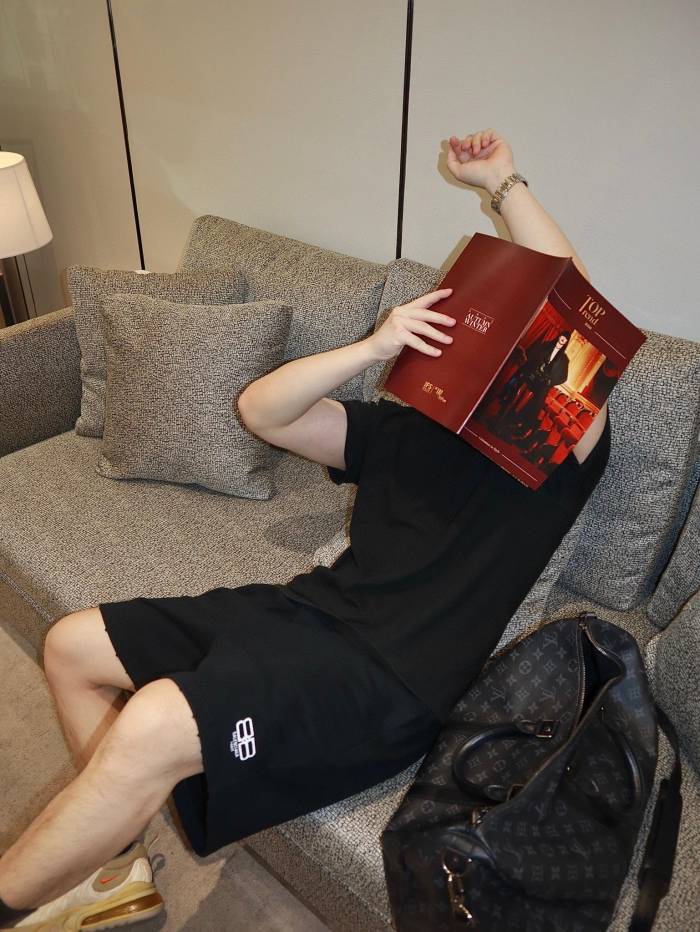 Clothes Balenciaga 178