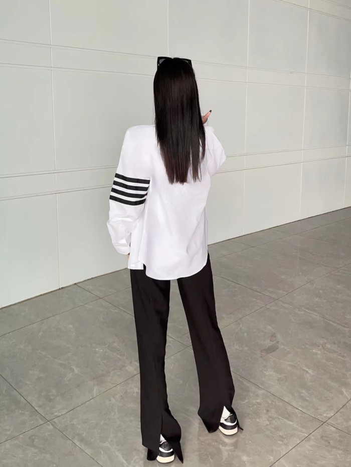 Clothes Thom Browne 24