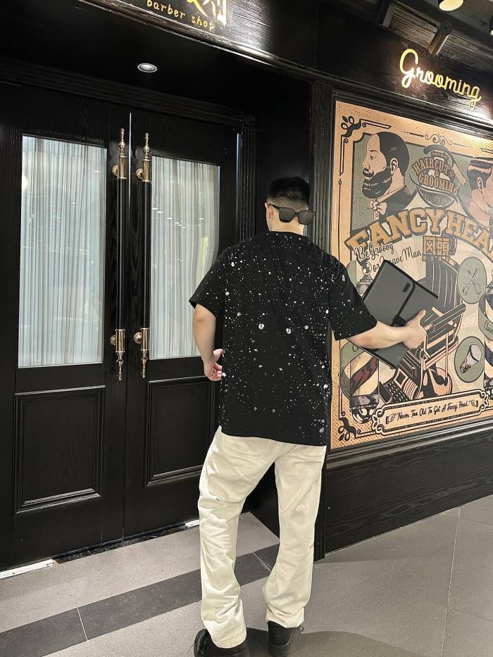 Clothes Givenchy 140