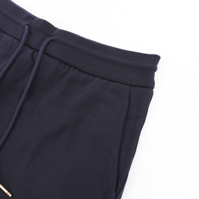 Clothes Thom Browne 18