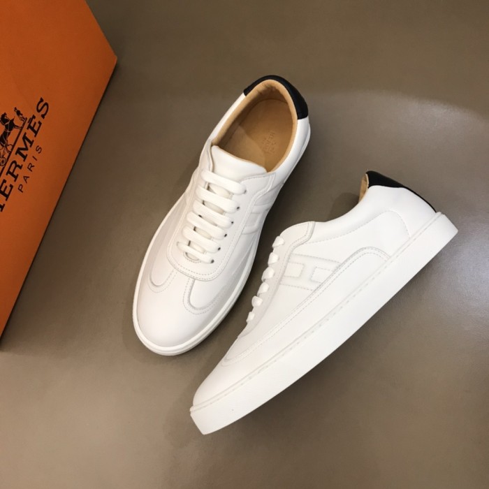 Hermes Quicker sneaker 7