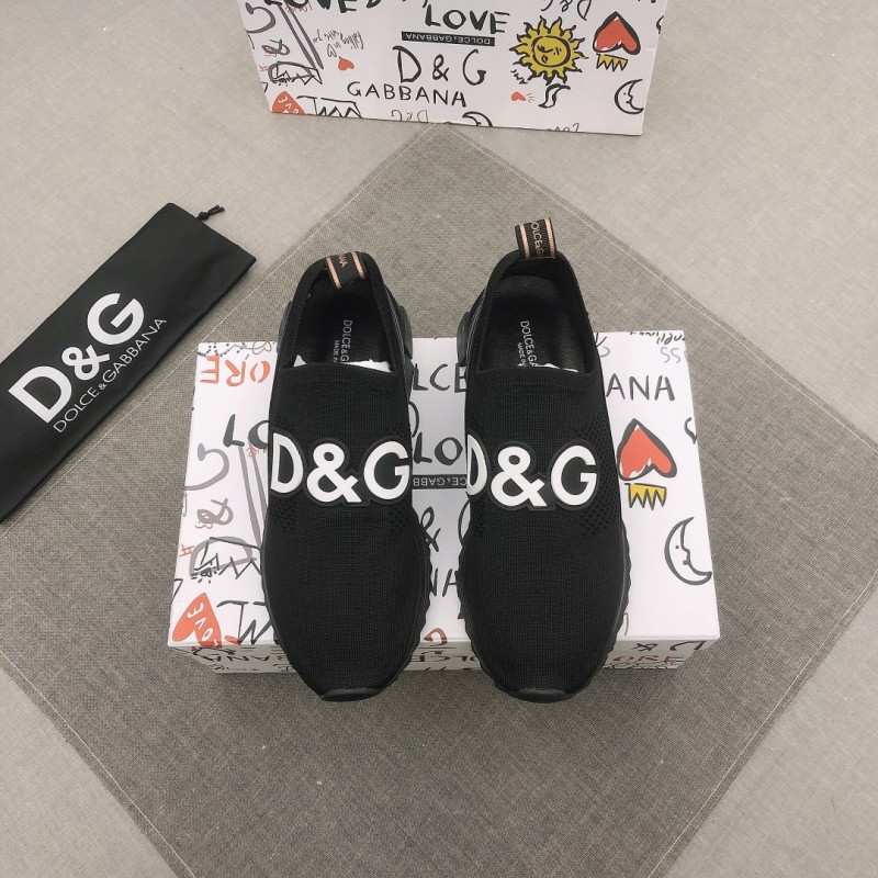 Dolce & Gabbana Sorrento 21