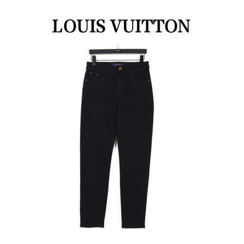 Clothes Louis Vuitton 236