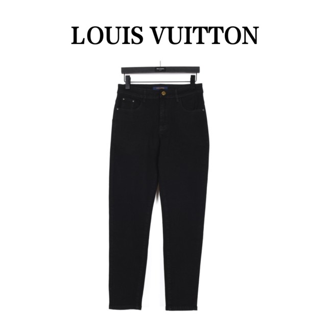 Clothes Louis Vuitton 236